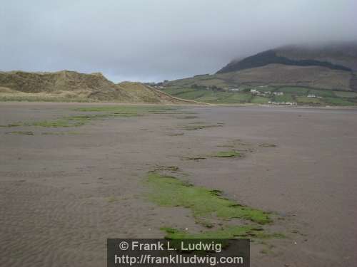 Strandhill